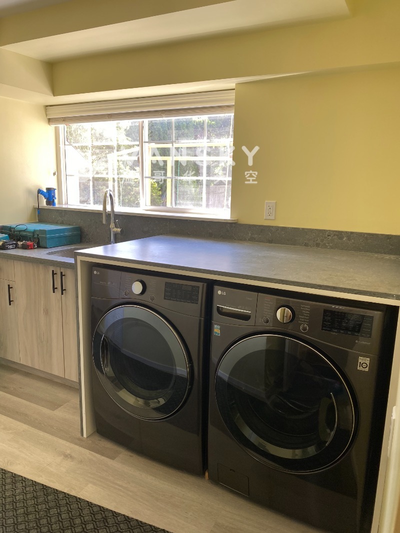 250625141017_WeChat Image_20230629215159.jpg